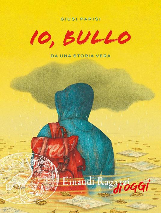 IO BULLO