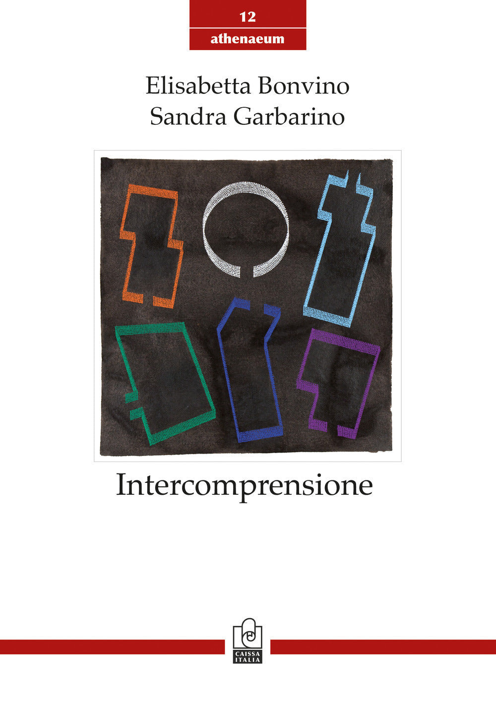 INTERCOMPRENSIONE