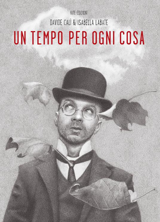 UN TEMPO PER OGNI COSA