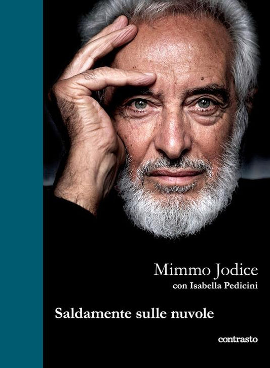 SALDAMENTE SULLE NUVOLE