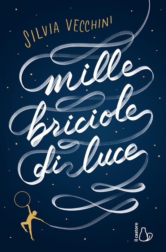 MILLE BRICIOLE DI LUNA