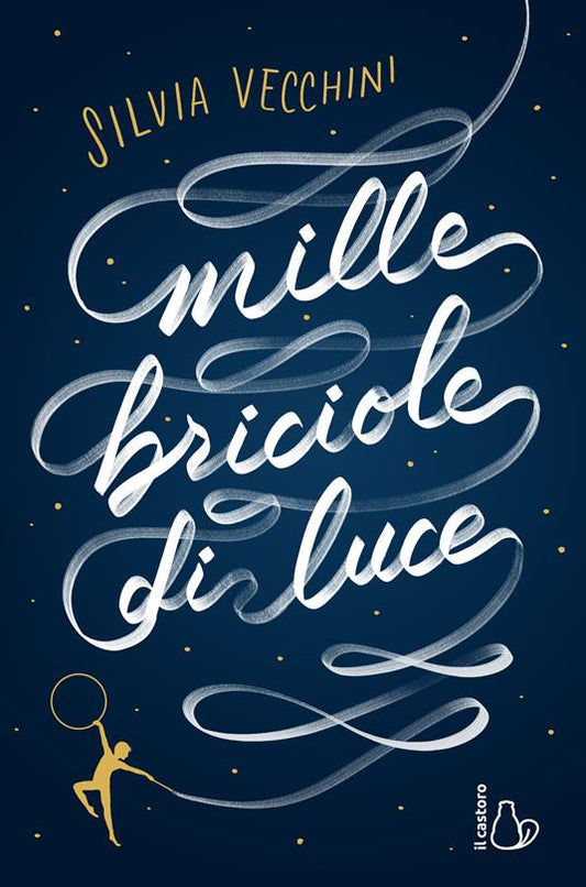 MILLE BRICIOLE DI LUNA