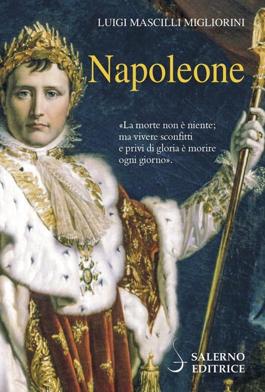 NAPOLEONE