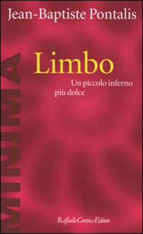 LIMBO Un piccolo inferno più dolce