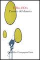 L'AMICO DEL DESERTO