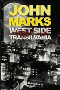 WEST SIDE TRANSILVANIA