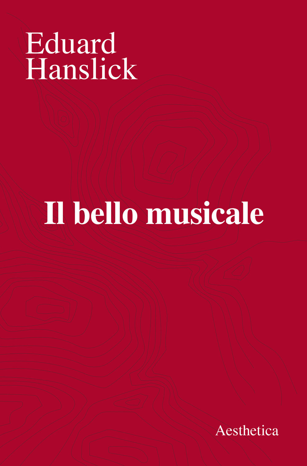 IL BELLO MUSICALE