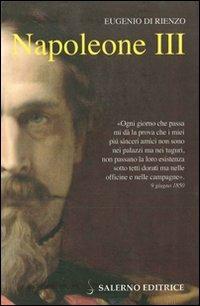 NAPOLEONE III