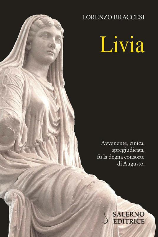 LIVIA