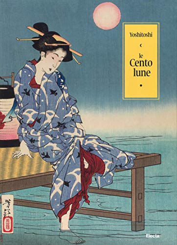 LE CENTO LUNE