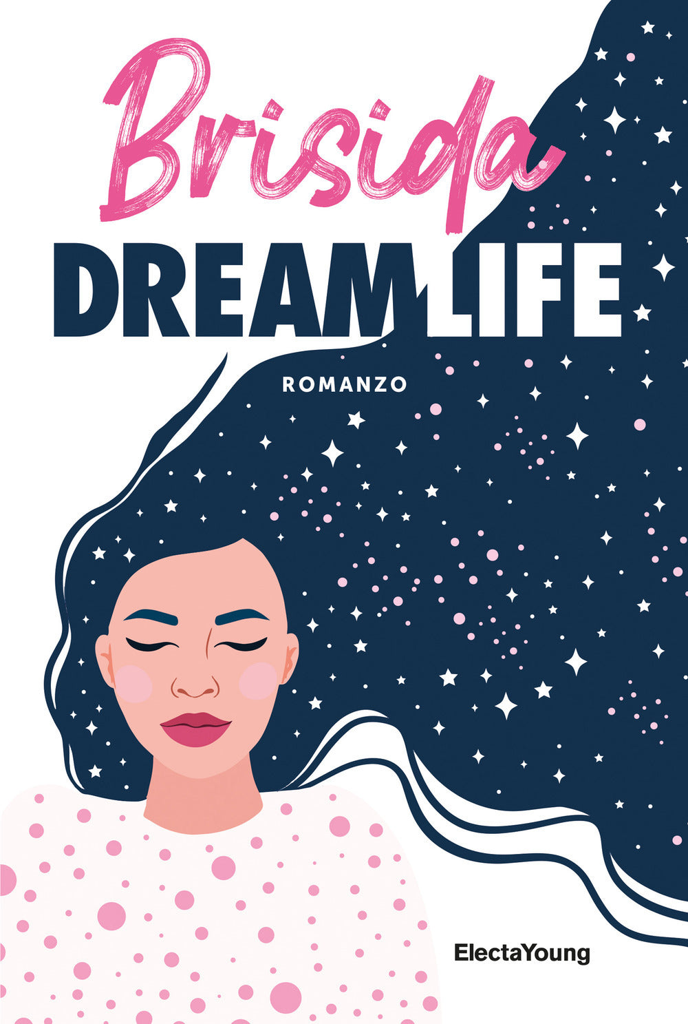DREAMLIFE.