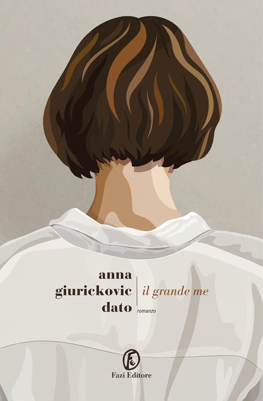 IL GRANDE ME