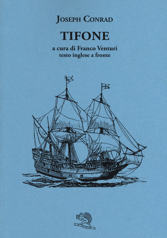 TIFONE