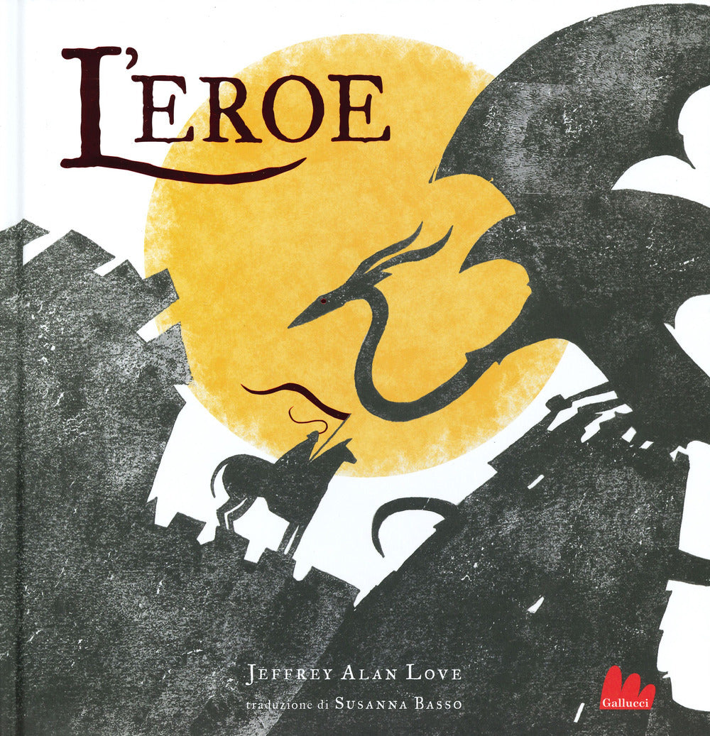 L'EROE