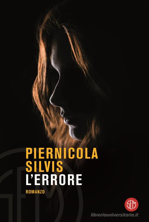 L'ERRORE