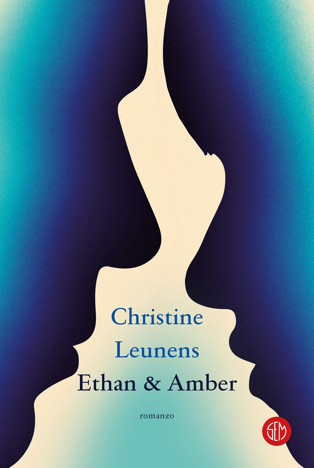 ETHAN & AMBER