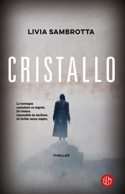 CRISTALLO