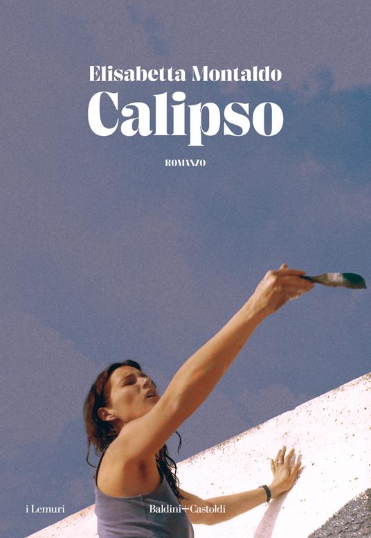 CALIPSO