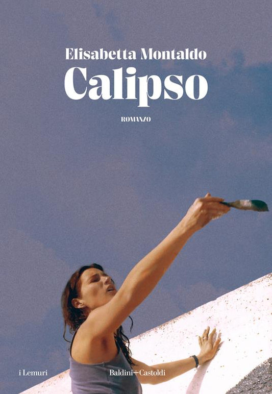 CALIPSO