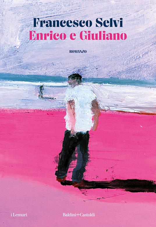 ENRICO E GIULIANO