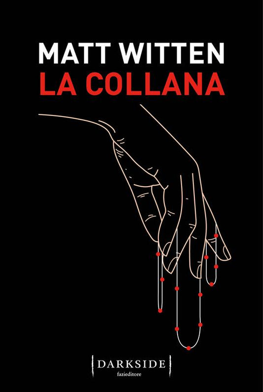 LA COLLANA