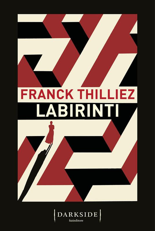 LABIRINTI
