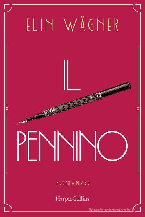 IL PENNINO