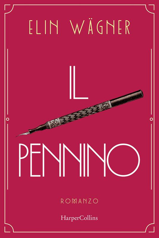 IL PENNINO