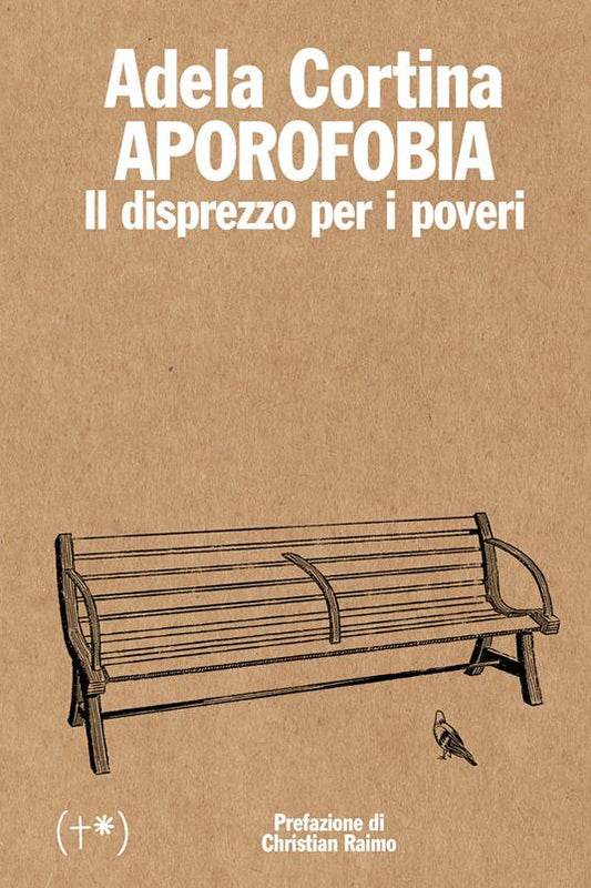APOROFOBIA Il disprezzo per i poveri