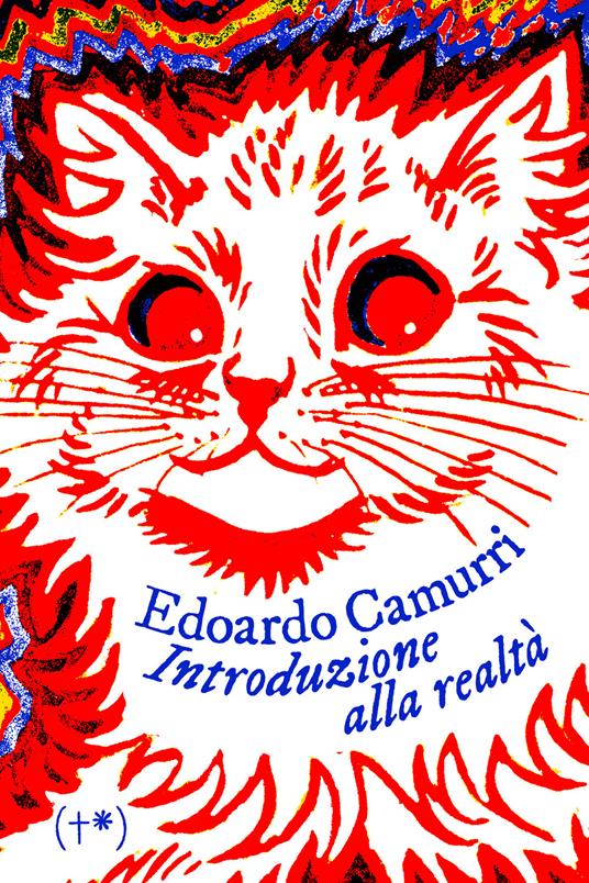 INTRODUZIONE ALLA REALTÀ