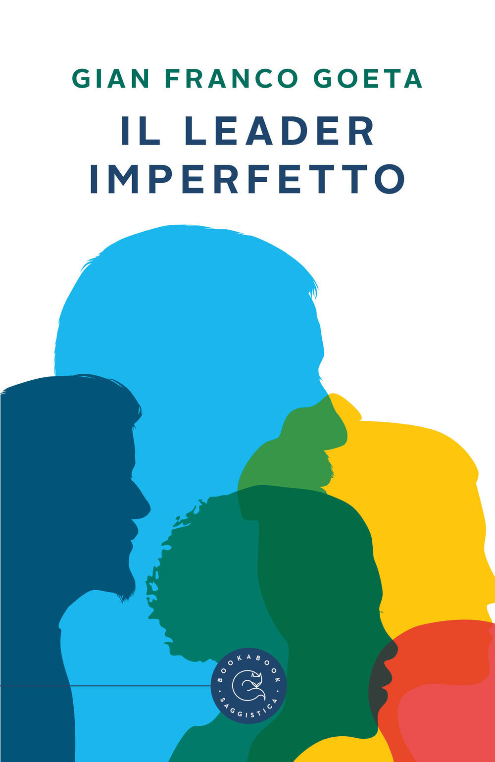 IL LEADER IMPERFETTO