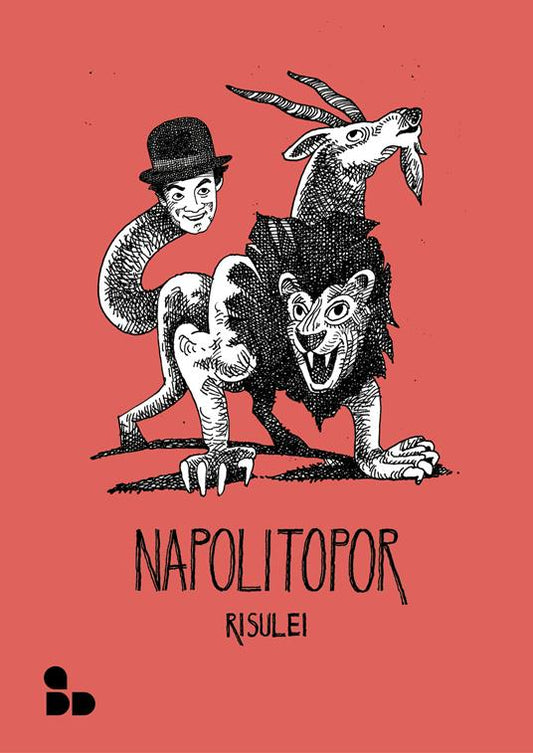 NAPOLITOPOR