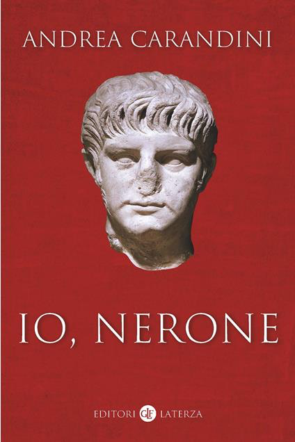 IO, NERONE