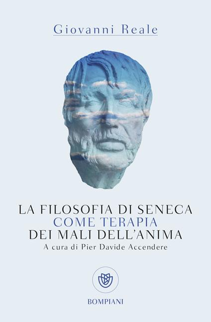 LA FILOSOFIA DI SENECA COME TERAPIA DEI MALI DELL’ANIMA