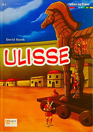 ULISSE
