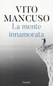 LA MENTE INNAMORATA