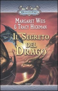SEGRETO DEL DRAGO. DRAGONSHIPS