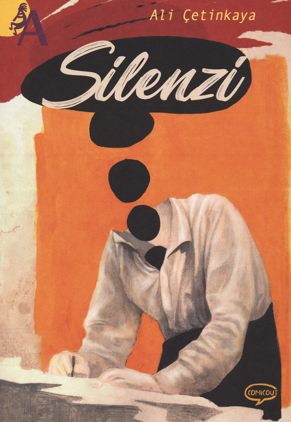 SILENZI.