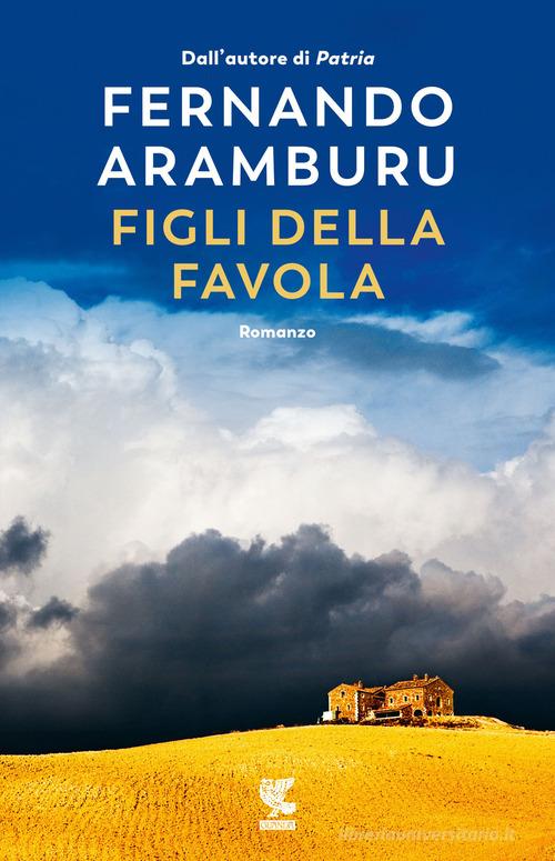 FIGLI DELLA FAVOLA