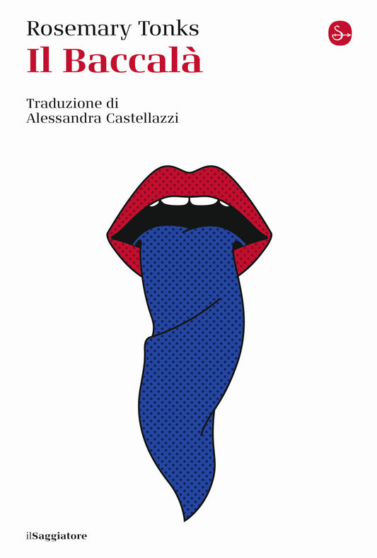 IL BACALA’