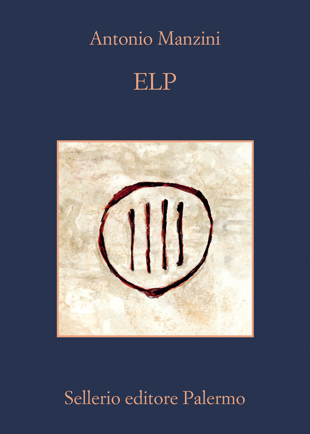 ELP.
