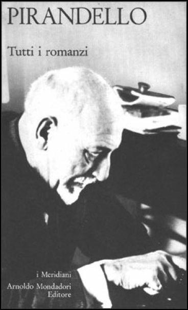 TUTTI I ROMANZI. VOL. 2