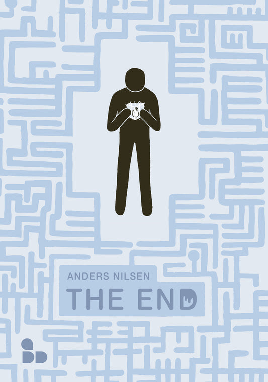 THE END.