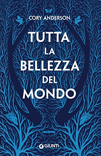 TUTTA LA BELLEZZA DEL MONDO