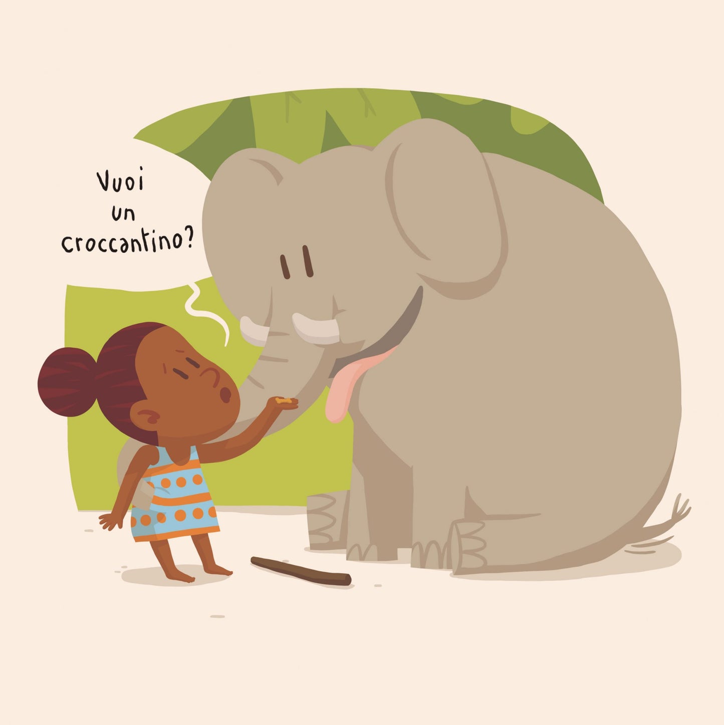 PRENDILO! Ediz. a colori