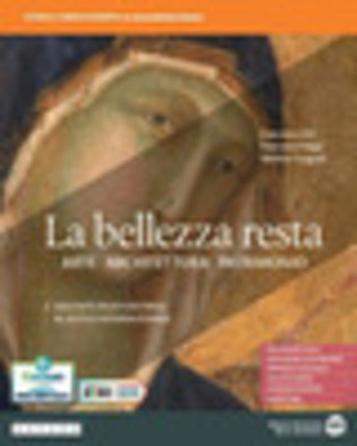 La bellezza resta Dall'arte paleocristiana al gotico internazionale vol. 2