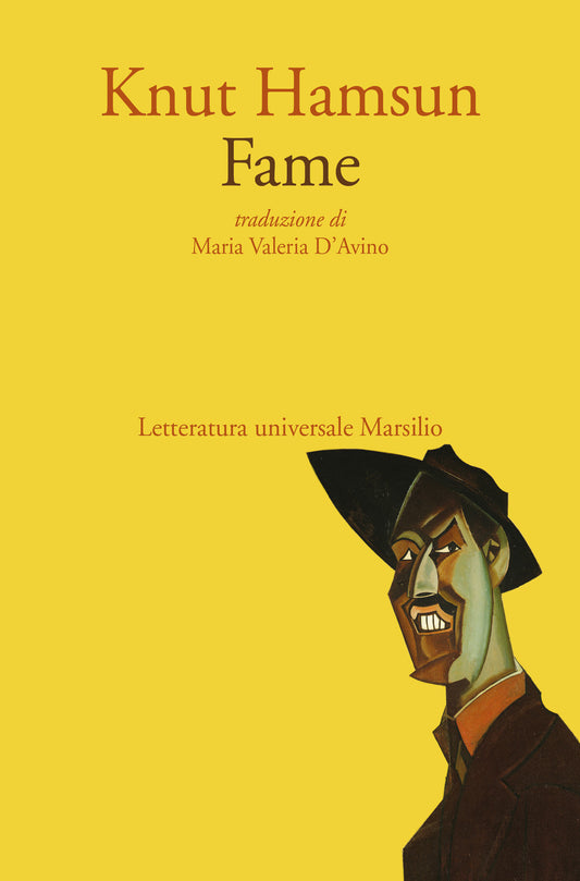 FAME.