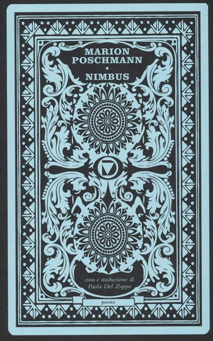 NIMBUS