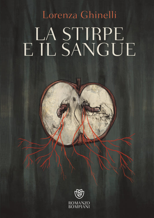 STRIPE E IL SANGUE.