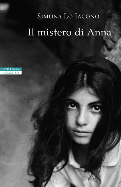 IL MISTERO DI ANNA